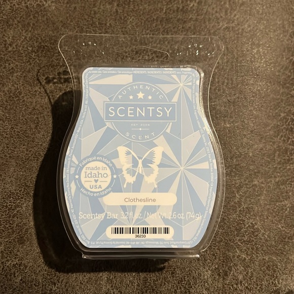 ⭐️ ⭐️SCENTY BUNDLE⭐️⭐️ - Picture 2 of 8